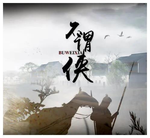 最近火爆的十首古风歌曲，男子听了想娶，女子听了想嫁