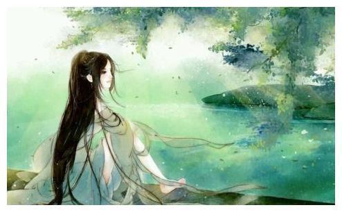 最近火爆的十首古风歌曲，男子听了想娶，女子听了想嫁