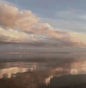 ​我们还有好多好多年是什么歌（我们还有好多好多年是什么歌抖音）