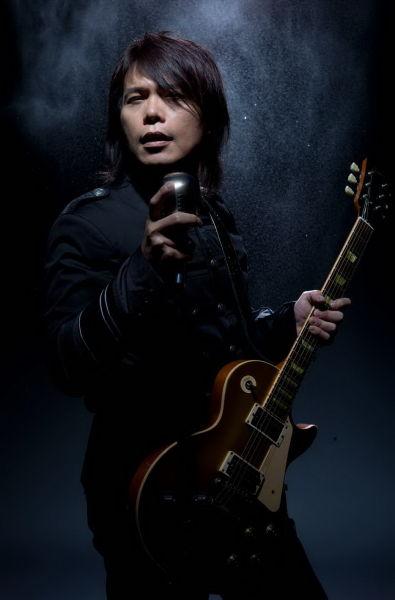 伍佰十首最经典歌曲（才华与激情齐飞）(6)