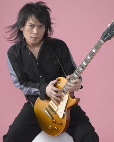 伍佰十首最经典歌曲（才华与激情齐飞）(3)