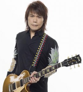 ​伍佰十首最经典歌曲（才华与激情齐飞）