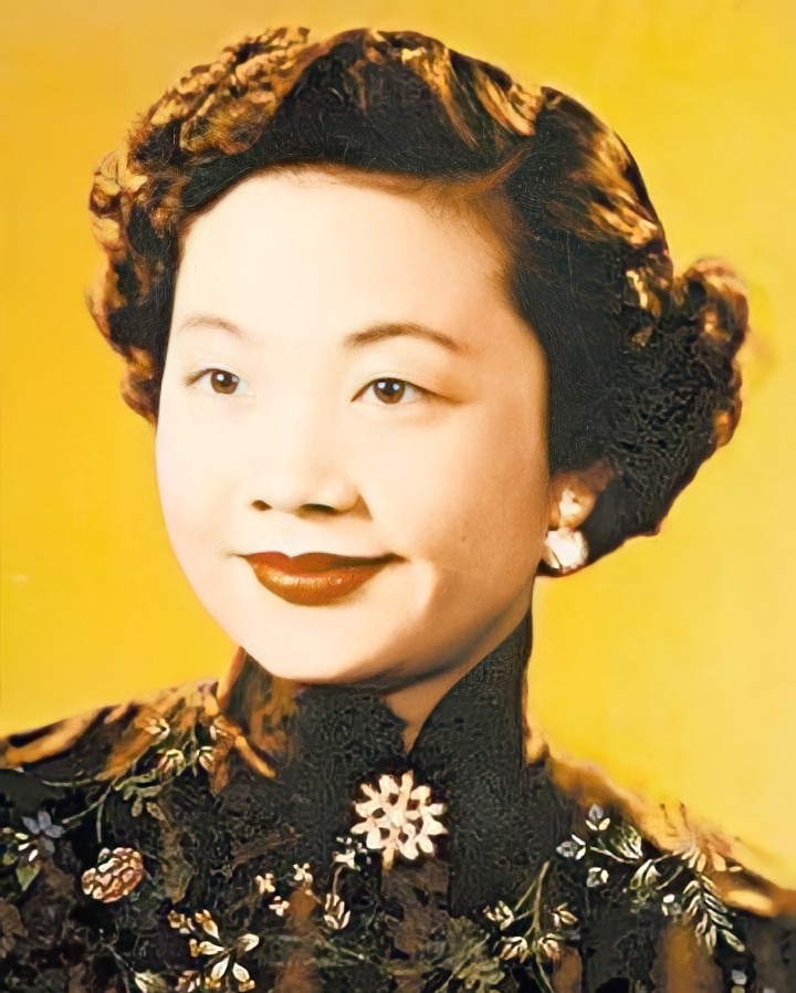 大上海歌曲有哪些(大上海音乐歌曲)  第6张