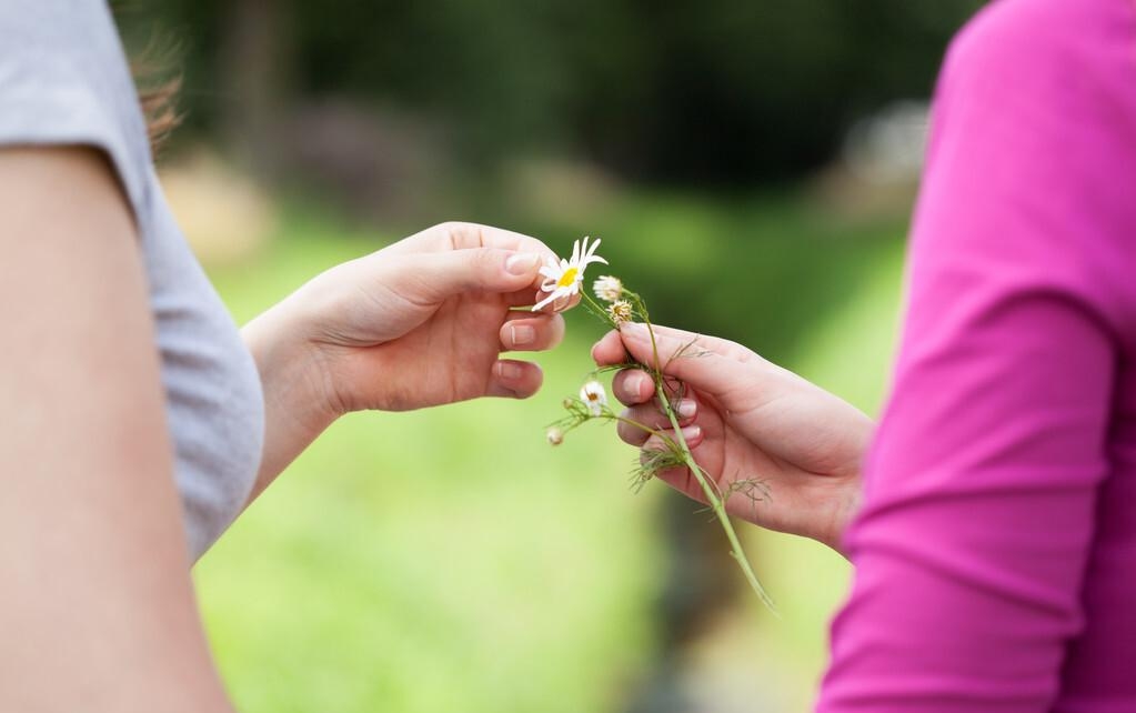 不爱我早点说别让我的爱迷茫着是什么歌曲(不爱我早点说别让我的爱迷茫着歌词)  第2张