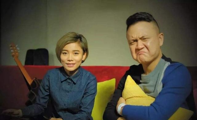 许飞歌曲父亲写的散文诗歌词(许飞歌曲父亲写的散文诗下载) 许飞 歌曲 第2张