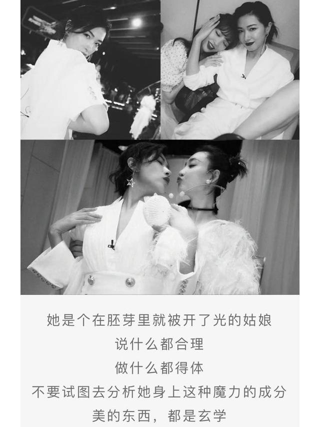 许飞歌曲父亲写的散文诗歌词(许飞歌曲父亲写的散文诗下载) 许飞 歌曲 第3张