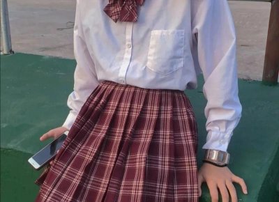 ​校园青春偶像剧（10部必看的青春校园剧）