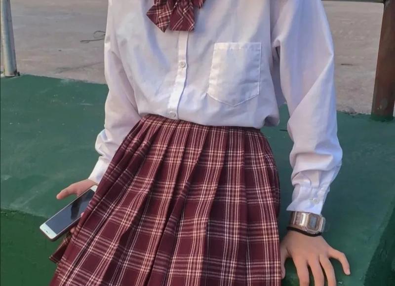 校园青春偶像剧（10部必看的青春校园剧）