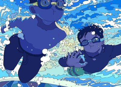 ​《最感人的表白情书200》推荐10条