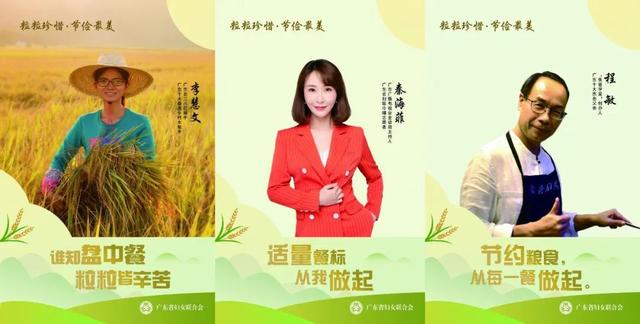 有哪些悲伤的歌曲(有哪些离别的歌曲) 歌曲 第10张