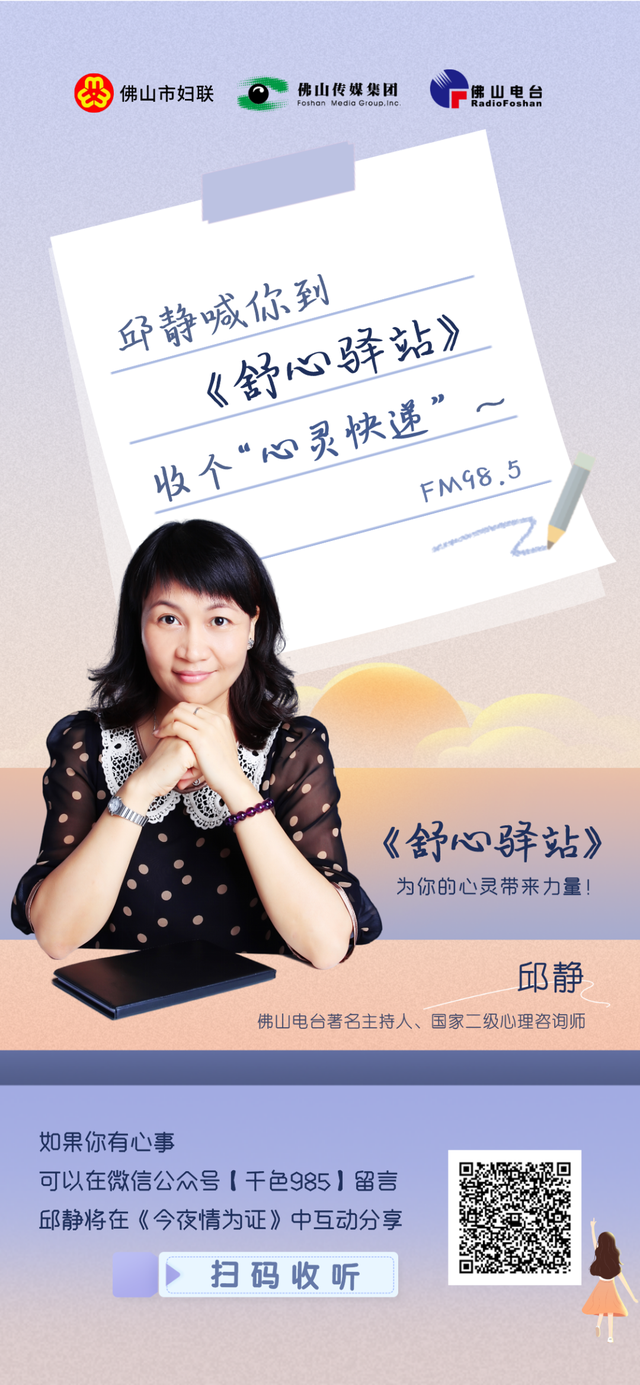 有哪些悲伤的歌曲(有哪些离别的歌曲) 歌曲 第3张