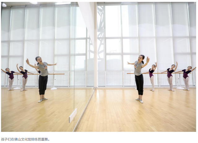 有哪些悲伤的歌曲(有哪些离别的歌曲) 歌曲 第7张