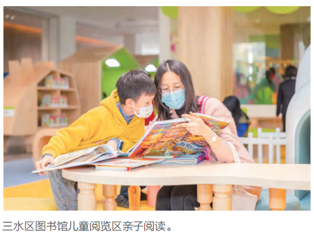 有哪些悲伤的歌曲(有哪些离别的歌曲) 歌曲 第13张