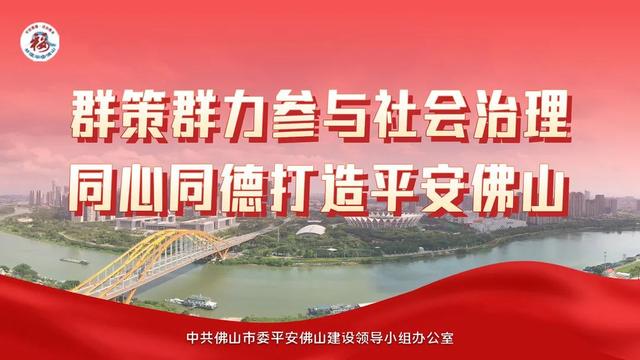 有哪些悲伤的歌曲(有哪些离别的歌曲) 歌曲 第12张