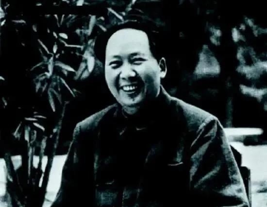 悼念逝者的歌曲有哪些(怀念逝者的歌曲) 逝者 歌曲 第2张