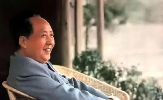 悼念逝者的歌曲有哪些(怀念逝者的歌曲) 逝者 歌曲 第4张