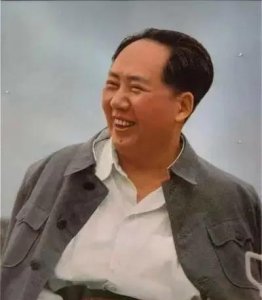 ​悼念逝者的歌曲有哪些(怀念逝者的歌曲)