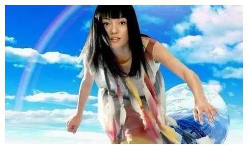 张韶涵在《我是歌手》中演唱的一首歌曲，触动不少人的心弦