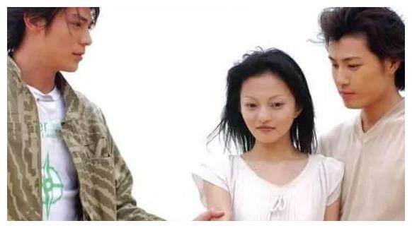 张韶涵在《我是歌手》中演唱的一首歌曲，触动不少人的心弦