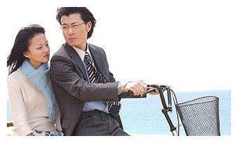 张韶涵在《我是歌手》中演唱的一首歌曲，触动不少人的心弦