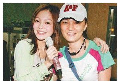 张韶涵在《我是歌手》中演唱的一首歌曲，触动不少人的心弦