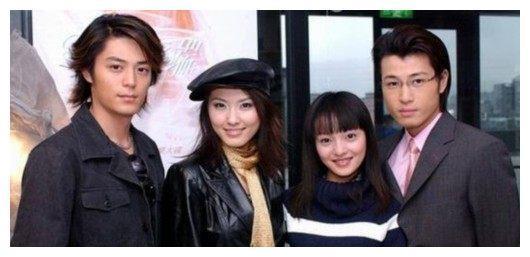 张韶涵在《我是歌手》中演唱的一首歌曲，触动不少人的心弦