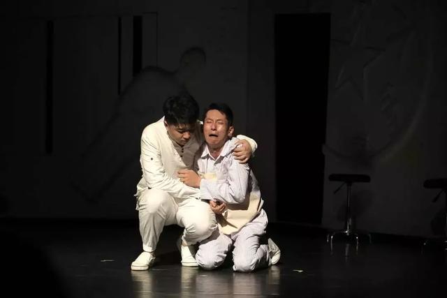 我不是李白 歌曲（我不是李白如果能重来）(7)