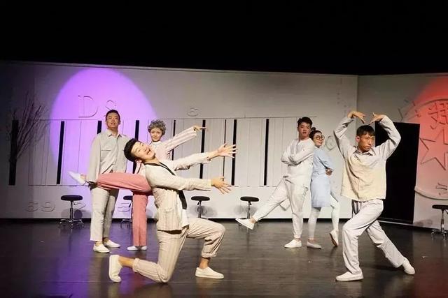 我不是李白 歌曲（我不是李白如果能重来）(5)