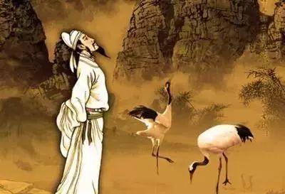 我不是李白 歌曲（我不是李白如果能重来）(2)