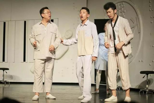 我不是李白 歌曲（我不是李白如果能重来）(6)