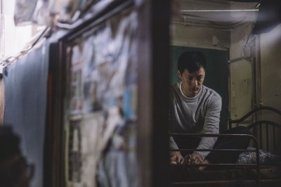 ​赐我梦境还赐我很快就清醒（赐我梦境还赐我很快就清醒歌词是什么意思）