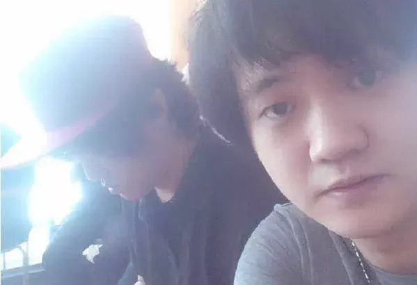 什么魑魅魍魉歌词的歌曲(歌曲中有魑魅魍魉的歌) 歌曲 第2张