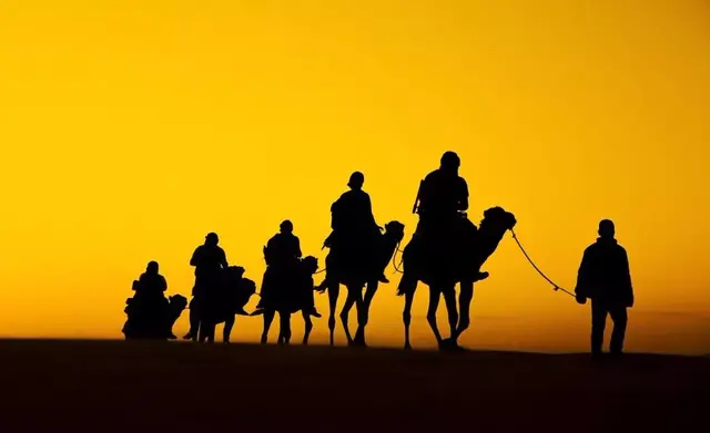 什么魑魅魍魉歌词的歌曲(歌曲中有魑魅魍魉的歌) 歌曲 第3张