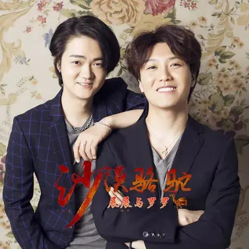 什么魑魅魍魉歌词的歌曲(歌曲中有魑魅魍魉的歌) 歌曲 第1张