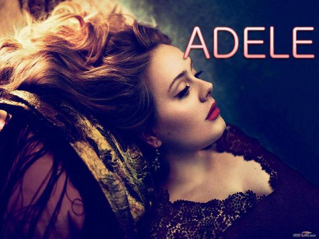 摇滚歌词someonelikeyou（让人深夜爆哭的歌曲someone）(1)