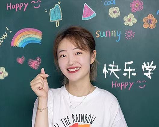 摇滚歌词someonelikeyou（让人深夜爆哭的歌曲someone）(5)