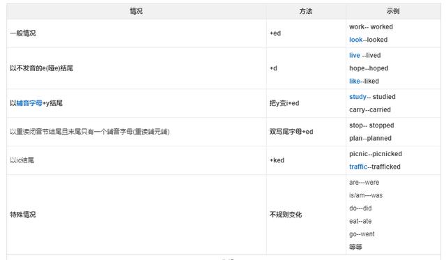 摇滚歌词someonelikeyou（让人深夜爆哭的歌曲someone）(3)