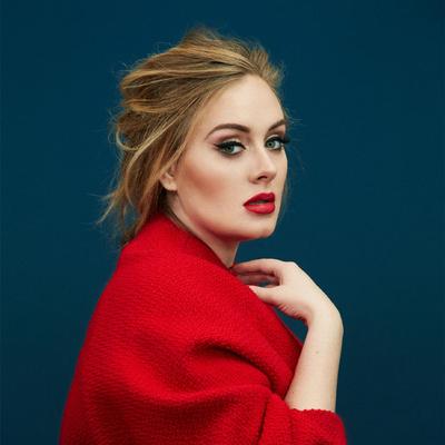 摇滚歌词someonelikeyou（让人深夜爆哭的歌曲someone）(2)