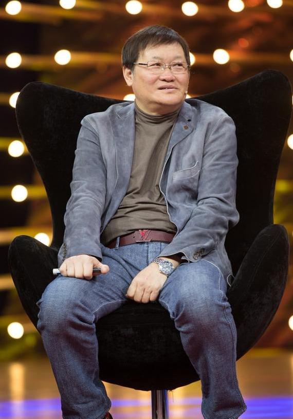 关于过年的十首歌曲（都会不由想到21年前这首歌常回家看看）(2)