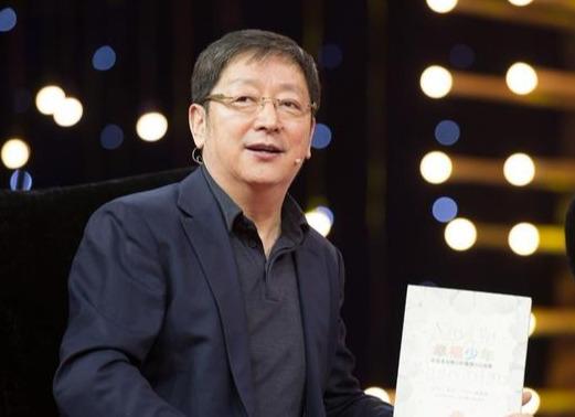 关于过年的十首歌曲（都会不由想到21年前这首歌常回家看看）(4)