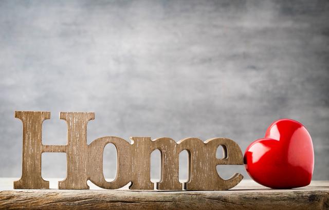 关于过年的十首歌曲（都会不由想到21年前这首歌常回家看看）(3)