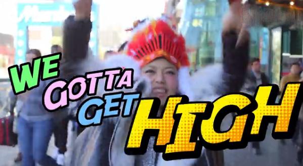 新歌曲推荐六首（最近有什么新歌你造吗）(3)