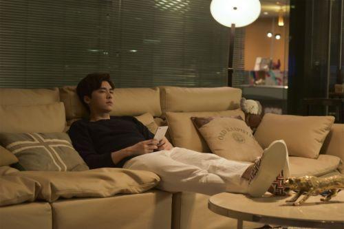 新歌曲推荐六首（最近有什么新歌你造吗）(7)