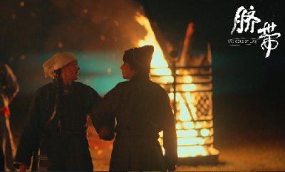 ​我的心不听话总是在想你是什么歌（我的心不听话只是在想你这是什么歌曲）