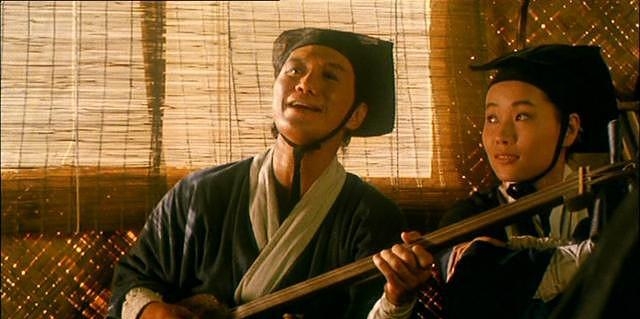 90年代的歌曲经典老歌有哪些(90年代流行歌曲经典老歌) 歌曲 经典 第1张