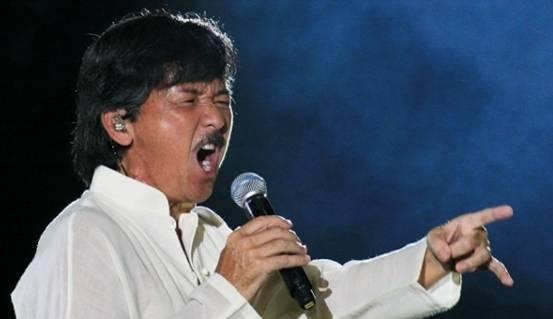 90年代的歌曲经典老歌有哪些(90年代流行歌曲经典老歌) 歌曲 经典 第2张