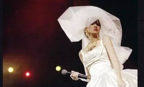 90年代的歌曲经典老歌有哪些(90年代流行歌曲经典老歌) 歌曲 经典 第3张