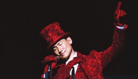 90年代的歌曲经典老歌有哪些(90年代流行歌曲经典老歌) 歌曲 经典 第6张