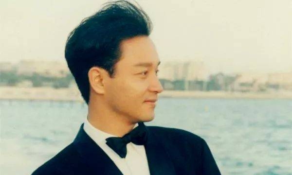 90年代的歌曲经典老歌有哪些(90年代流行歌曲经典老歌) 歌曲 经典 第9张