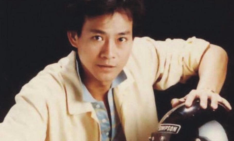 90年代的歌曲经典老歌有哪些(90年代流行歌曲经典老歌) 歌曲 经典 第8张